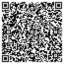 QR code with Ocala Properties LLC contacts