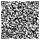 QR code with Pets & Properties LLC contacts