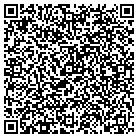 QR code with R & A Texas Properties LLC contacts