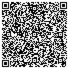 QR code with Reisch Haley Properties contacts