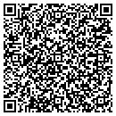 QR code with Reiter Properties LLC contacts