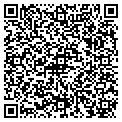 QR code with Temm Properties contacts