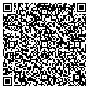 QR code with Wilson E&M Properties LLC contacts