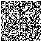 QR code with Midwest Select Properties LLC contacts