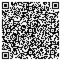 QR code with Mrw Properties contacts