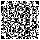 QR code with Navarre Properties LLC contacts