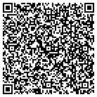 QR code with Gibson Properties 47 LLC contacts