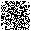 QR code with Grnad Street Property contacts