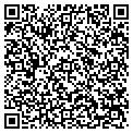QR code with Halfway Tree LLC contacts