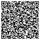QR code with Read Property contacts