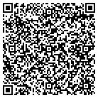 QR code with Erick J Gagnon Painting Contr contacts