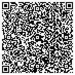 QR code with Reyes Business Management And Property contacts