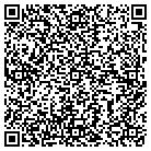 QR code with Showcase Properties LLC contacts