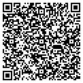 QR code with Stonerose contacts