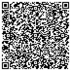 QR code with Sunshine Property Services LLC contacts