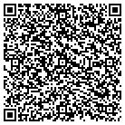 QR code with Wall Street Discount Corp contacts