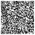 QR code with Gemstone Property Group LLC contacts