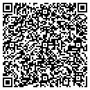 QR code with Getty Properties Corp contacts