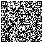 QR code with G P Property Solutions LLC contacts