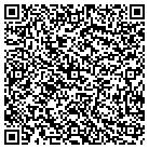 QR code with Imperial Property Preservation contacts