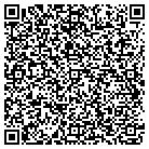 QR code with L&L Affordable Contractors And Property contacts