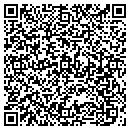 QR code with Map Properties LLC contacts