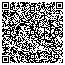 QR code with Mbc Properties LLC contacts