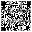 QR code with Megrant Properties Inc contacts