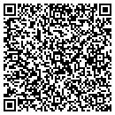 QR code with Sylzan Properties contacts