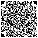 QR code with Torain Elite Property contacts