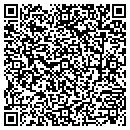 QR code with W C Management contacts