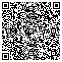 QR code with Mls Properties contacts