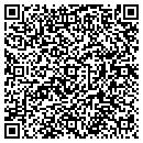 QR code with Mmck Property contacts