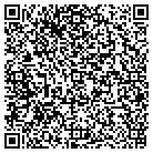 QR code with Moteli Property Corp contacts