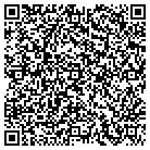 QR code with Your Advg Balloon & Sign Center contacts