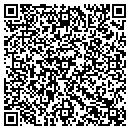 QR code with Properties Newhouse contacts