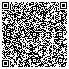 QR code with Regency Development LLC contacts
