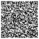 QR code with Riverside Property contacts
