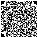 QR code with Sassafrass Properties contacts