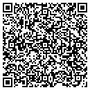 QR code with Sol Properties LLC contacts