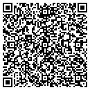 QR code with Waldman Properties LLC contacts