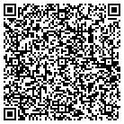 QR code with Y And A Properties LLC contacts
