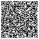QR code with R P Properties contacts