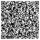 QR code with Sailor Properties NJ LLC contacts