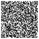 QR code with Several Properties Group contacts