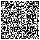 QR code with Srm Properties LLC contacts