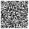 QR code with Manki Property LLC contacts