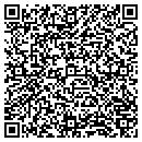 QR code with Marine Terminal I contacts