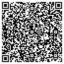 QR code with Pvn Properties contacts