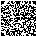 QR code with Rieder Properties contacts
